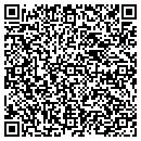QR code with Hyperwerks Entertainment LLC contacts