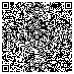 QR code with Imaginative Entertainment Inc contacts