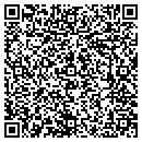 QR code with Imaginaut Entertainment contacts
