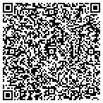 QR code with Imani Entertainment Group LLC contacts
