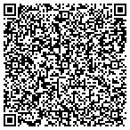 QR code with Imperial Entertainment Group LLC contacts