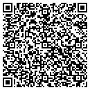 QR code with Bennet Farming II contacts