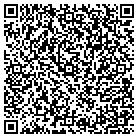 QR code with Inkind Entertainment Inc contacts