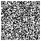 QR code with Intuitive Entertainment LLC contacts