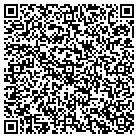 QR code with Is Or Isn't Entertainment LLC contacts