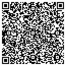 QR code with Jala Consulting Inc contacts