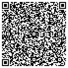 QR code with Jamming 4u Entertainment contacts