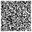 QR code with Jazzspel Entertainment contacts