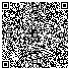 QR code with Jeff Gitlin Entertainment contacts