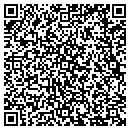QR code with Jj Entertainment contacts
