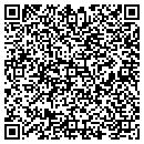 QR code with Karaokeforyourparty.com contacts