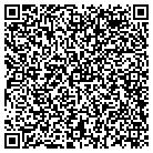 QR code with Kb Creative Advisory contacts