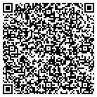 QR code with Kenneth Eugene Lyon contacts