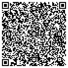QR code with Kenny Mac Entertainment contacts