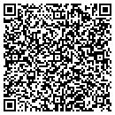 QR code with Kingpec Entertainment LLC contacts