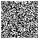 QR code with Km Entertainment Mktg Inc contacts