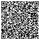 QR code with L A Connect Entertainment contacts