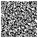 QR code with Landmark Theatres contacts