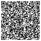 QR code with Berky's Northeast Collision contacts