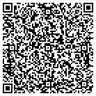 QR code with Larry Kennar Entertainment contacts