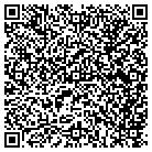 QR code with Powerclean Systems Inc contacts