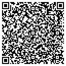 QR code with Leet Corp contacts