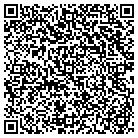 QR code with Leftside Entertainment LLC contacts