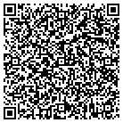 QR code with Legaspi Entertainment LLC contacts