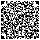 QR code with Lepus Lepus Entertainment Inc contacts