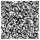 QR code with Level 33 Entertainment contacts