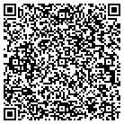 QR code with Lightview Entertainment Incorporated contacts