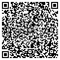 QR code with Publix contacts