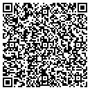 QR code with Lj Entertainment LLC contacts