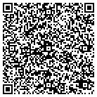 QR code with Lodgenet Entertainment Corp contacts
