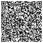 QR code with Logic Entertainment contacts