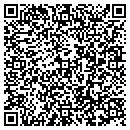 QR code with Lotus Entertainment contacts