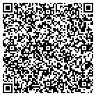 QR code with LP Entertainment-Prodctions contacts