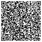 QR code with Lunas Entertainment Inc contacts