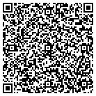 QR code with Magic Hour Entertainment contacts