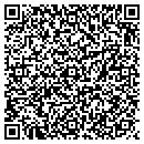 QR code with March Entertainment Inc contacts