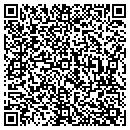 QR code with Marquis Entertainment contacts