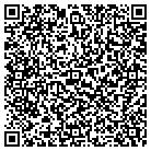QR code with Mas & More Entertainment contacts