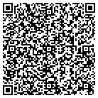 QR code with Max Entertainment Group contacts