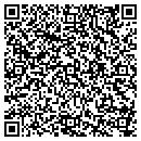 QR code with Mcfarlane Entertainment Inc contacts