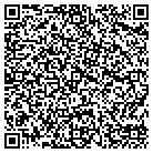 QR code with Mcshan Cooper Entertainm contacts