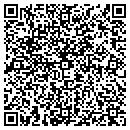 QR code with Miles Of Entertainment contacts
