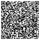 QR code with Milestone Entertainment Inc contacts