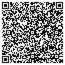 QR code with Mixx Entertainment contacts