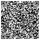 QR code with Mo' Better Entertainment contacts