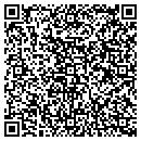 QR code with Moonlite Attraction contacts